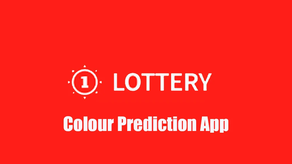 A1 lottery Game